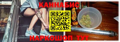 не бодяженный Гудермес