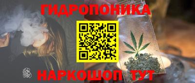 не бодяженный Гудермес