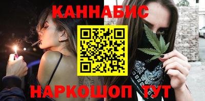 не бодяженный Гудермес