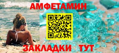 не бодяженный Гудермес
